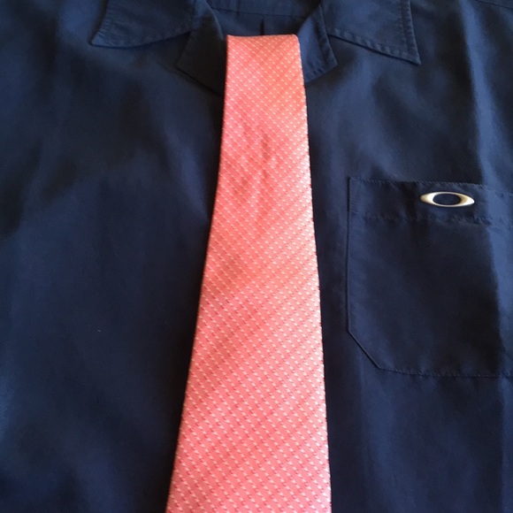 Hugo Boss Other - Four Hugo Boss & Italian brand Ties